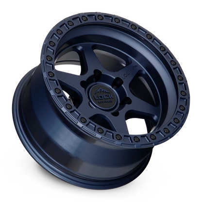 Olympus Series | Multiple Finishes