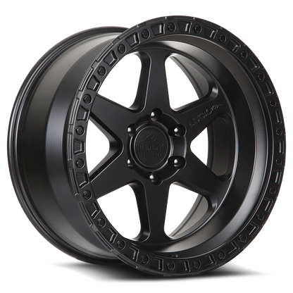 Olympus Series | Multiple Finishes