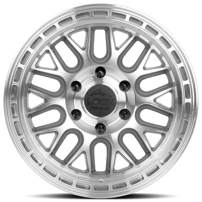 ONYX Series | Multiple Finishes