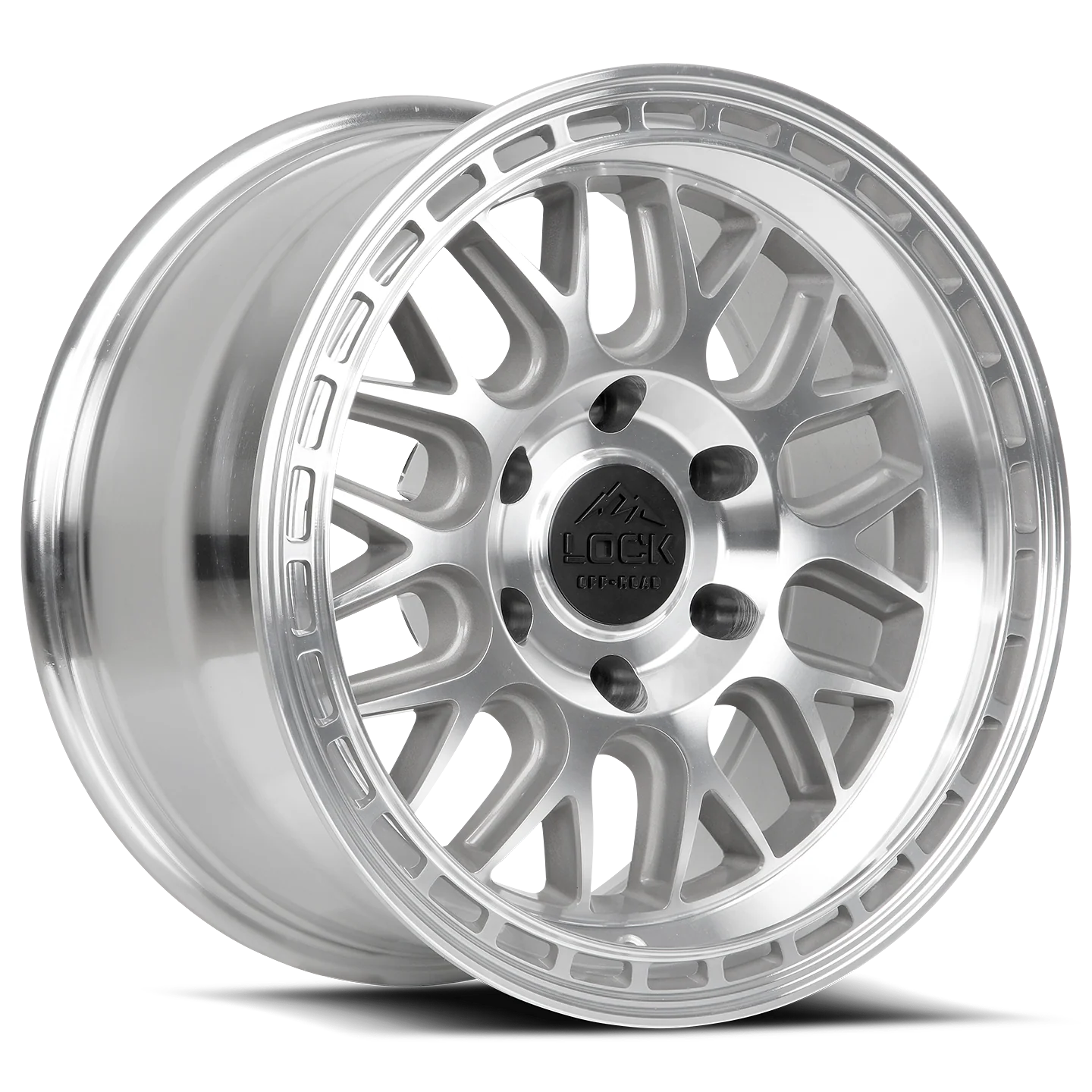 ONYX Series | Multiple Finishes