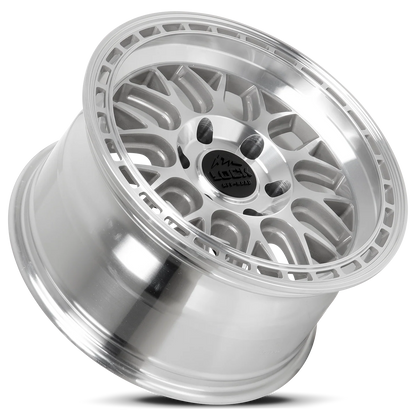 ONYX Series | Multiple Finishes