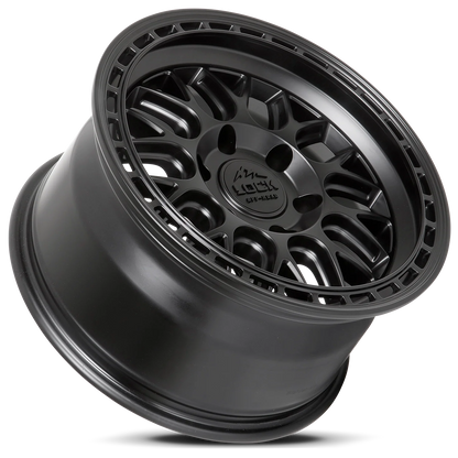 ONYX Series | Multiple Finishes