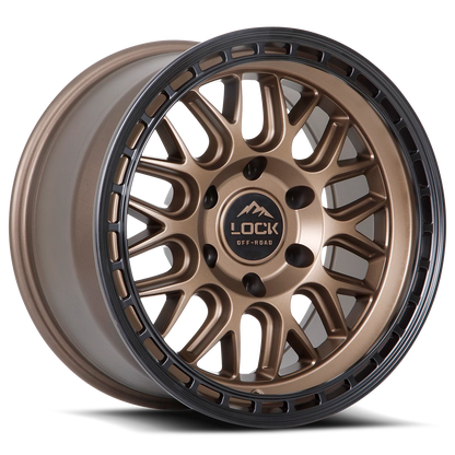 ONYX Series | Multiple Finishes