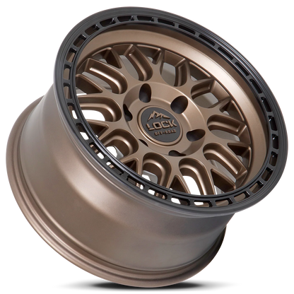 ONYX Series | Multiple Finishes