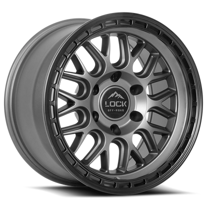 ONYX Series | Multiple Finishes