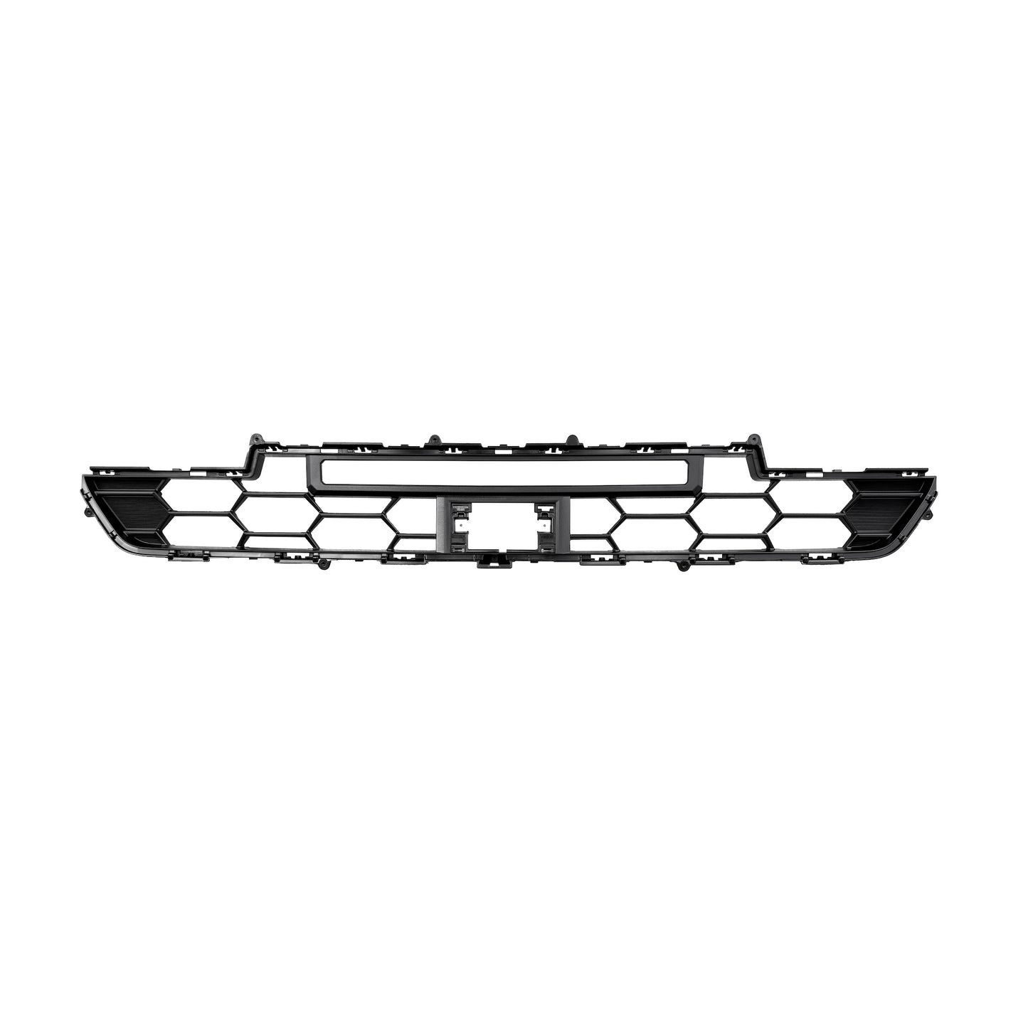2025+ 4Runner Pro Grille