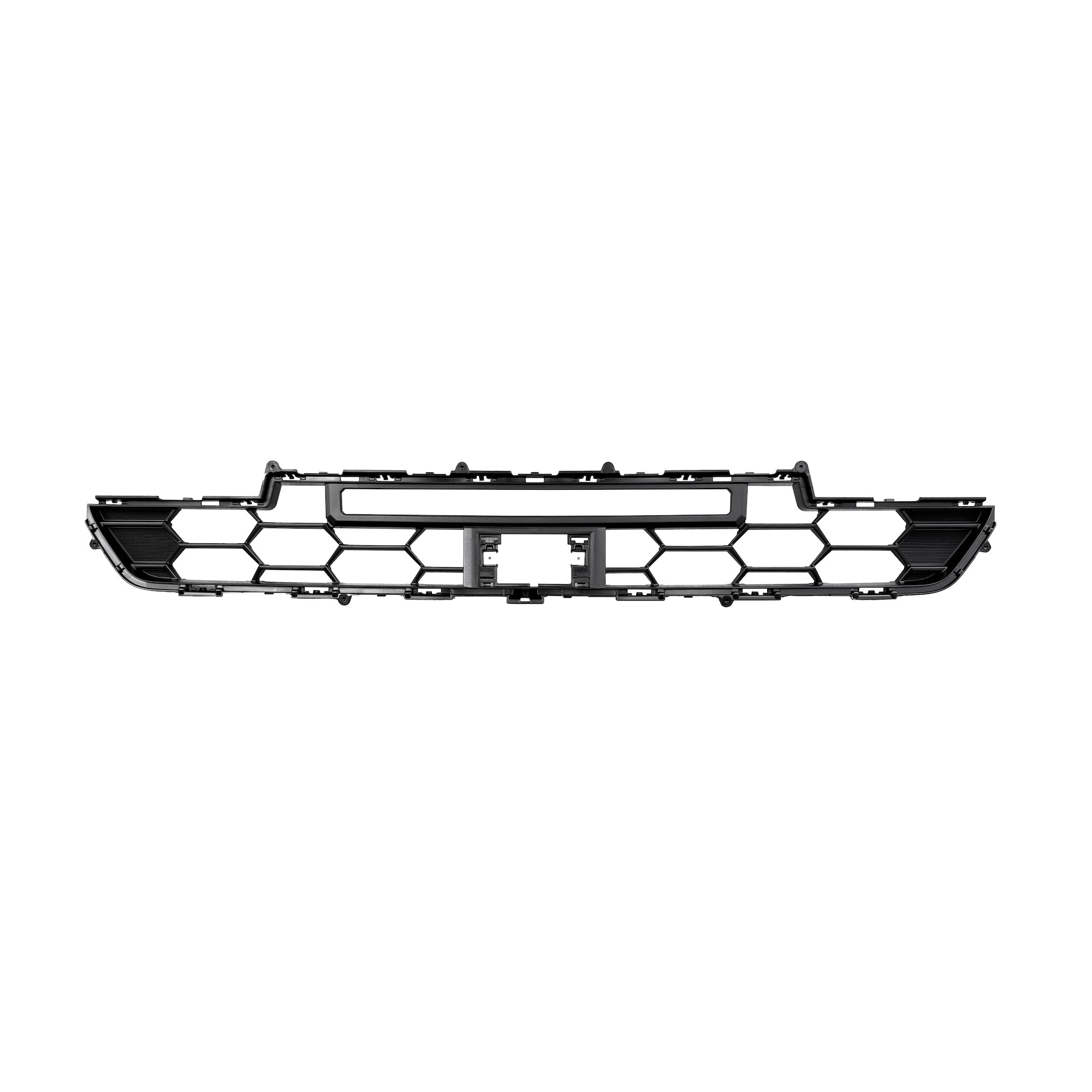 2025+ 4Runner Pro Grille