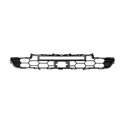 2025+ 4Runner Pro Grille