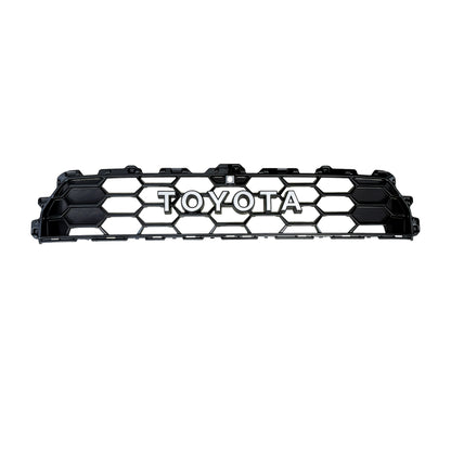 2025+ 4Runner Pro Grille