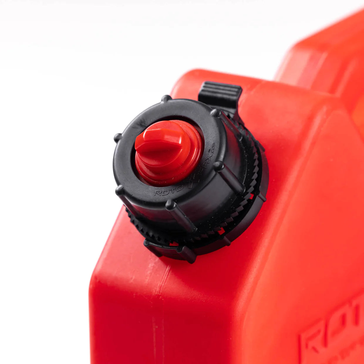 Rotopax Mountable Gasoline Container