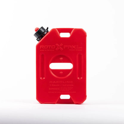 Rotopax Mountable Gasoline Container