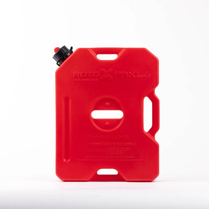 Rotopax Mountable Gasoline Container