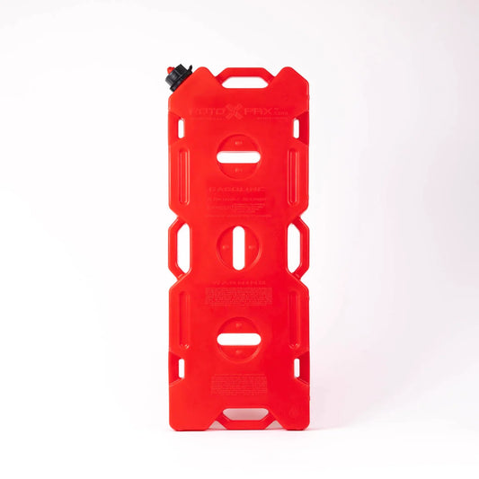 Rotopax Mountable Gasoline Container