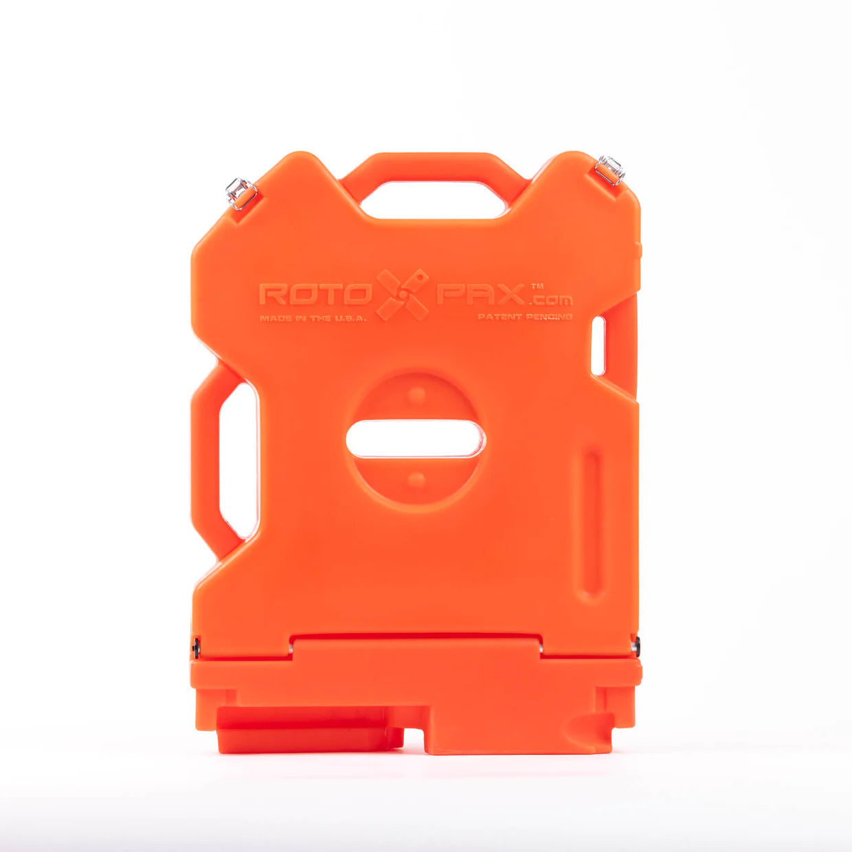 Rotopax Mountable Storage Container