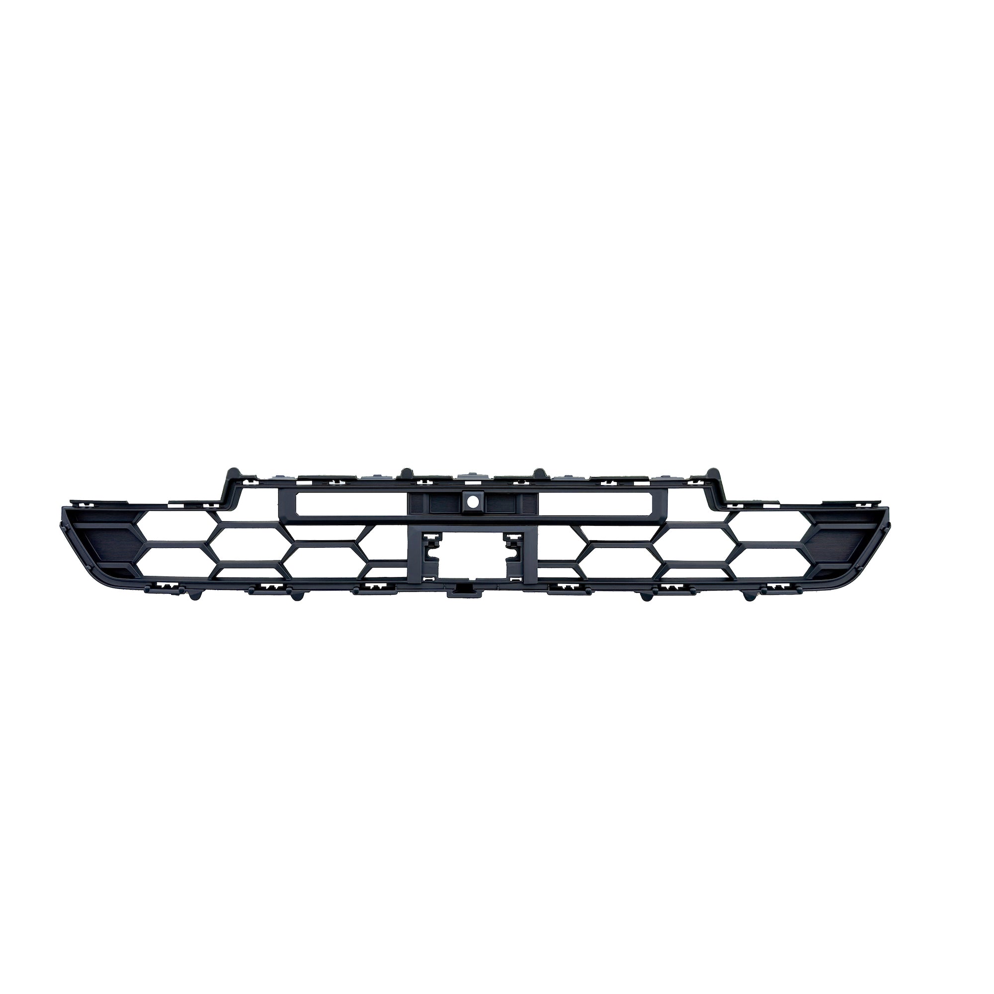 2025+ 4Runner Pro Grille