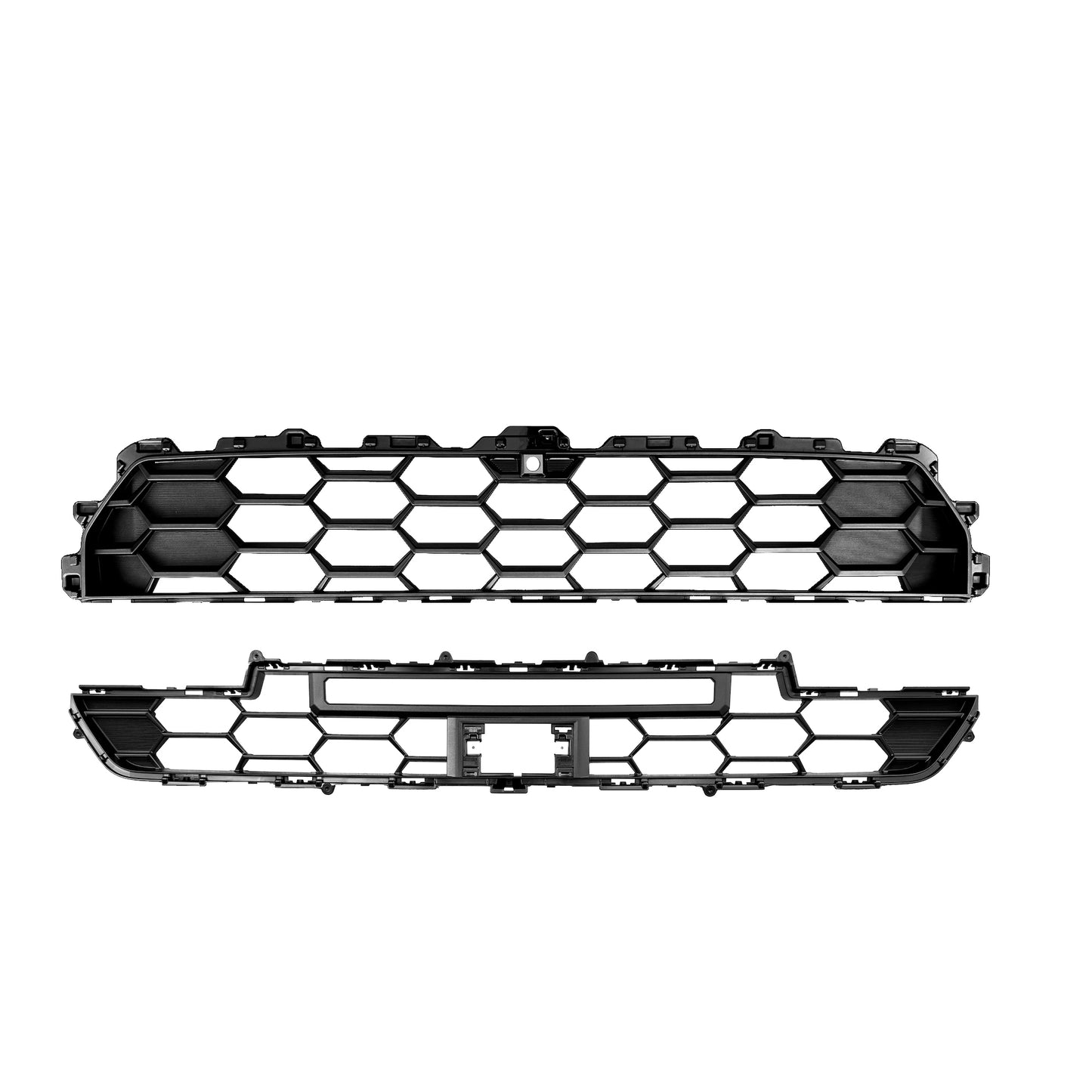 2025+ 4Runner Pro Grille