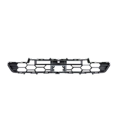 2025+ 4Runner Pro Grille