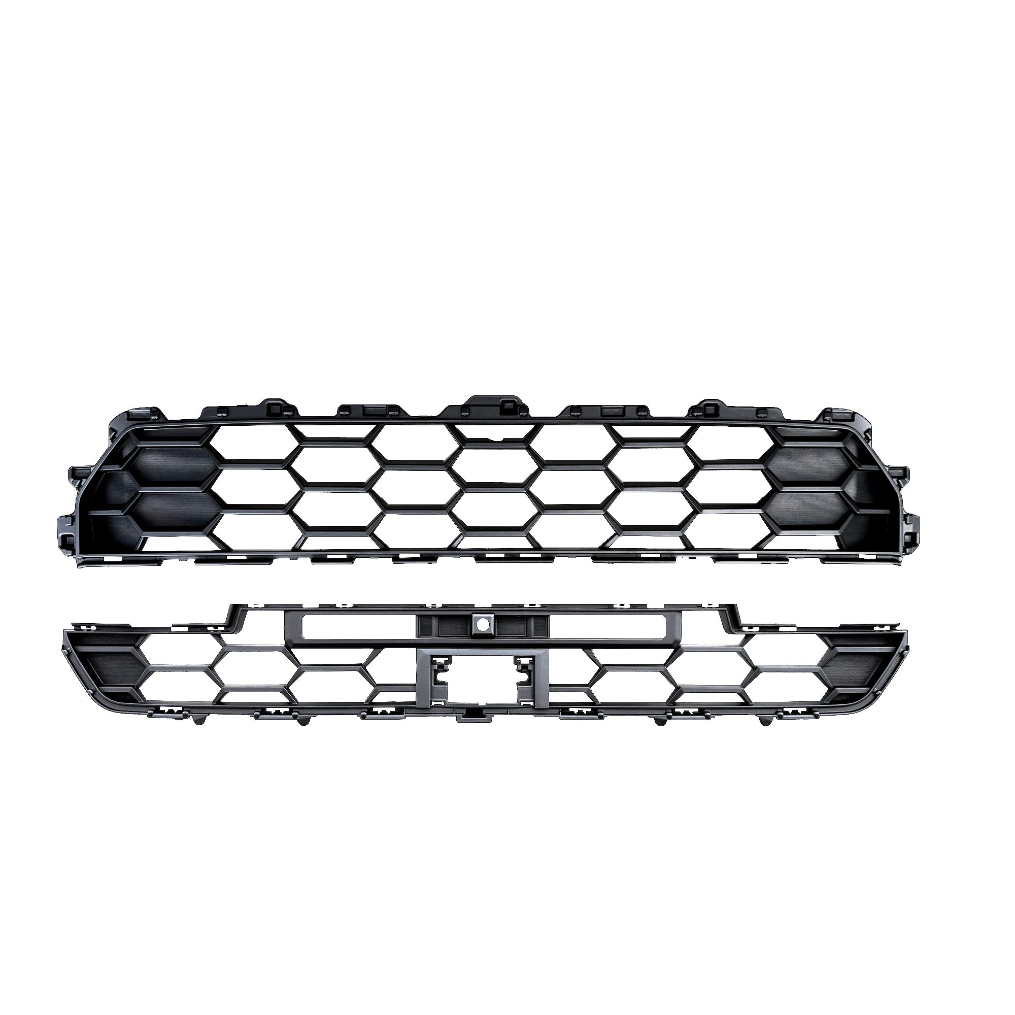 2025+ 4Runner Pro Grille