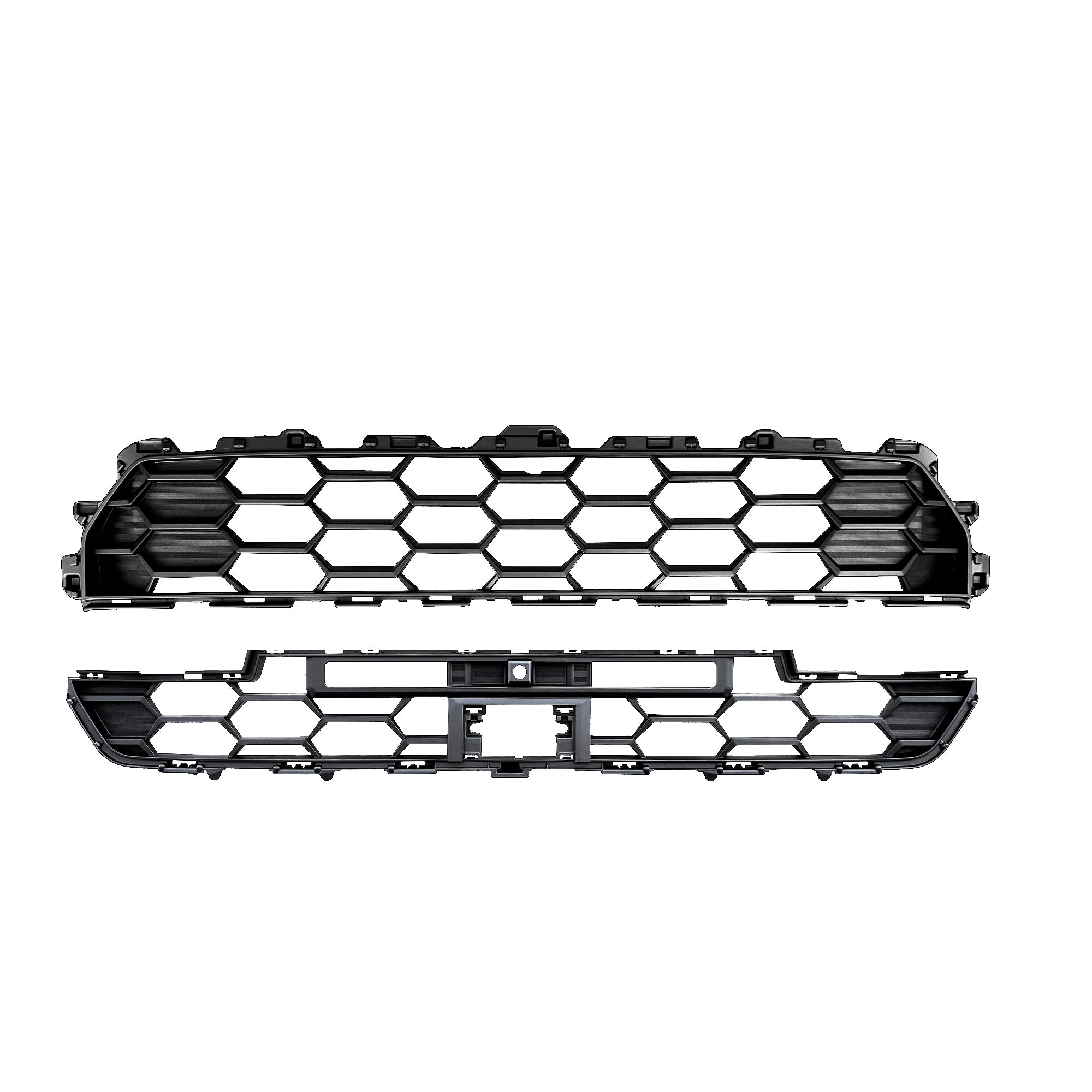 2025+ 4Runner Pro Grille