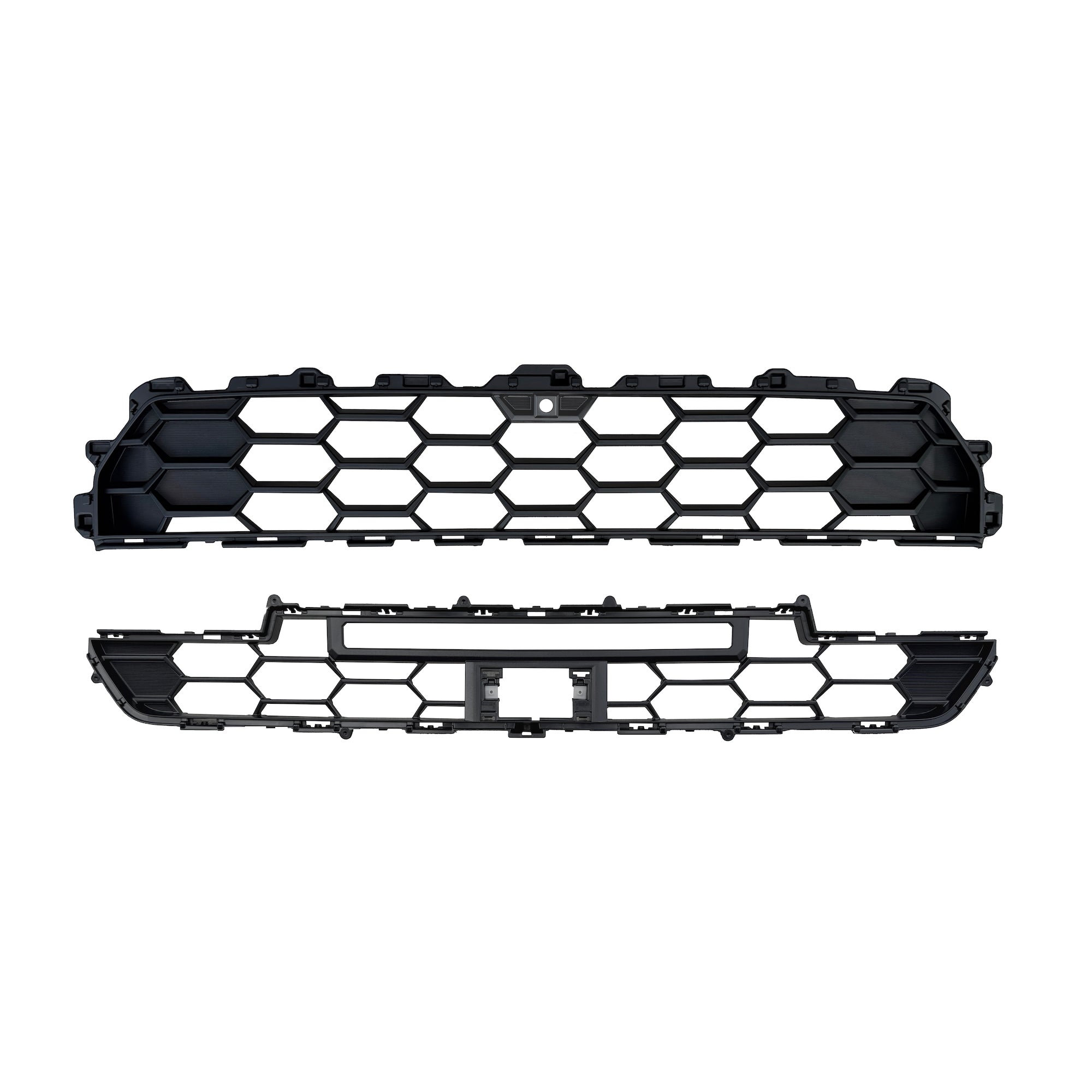 2025+ 4Runner Pro Grille