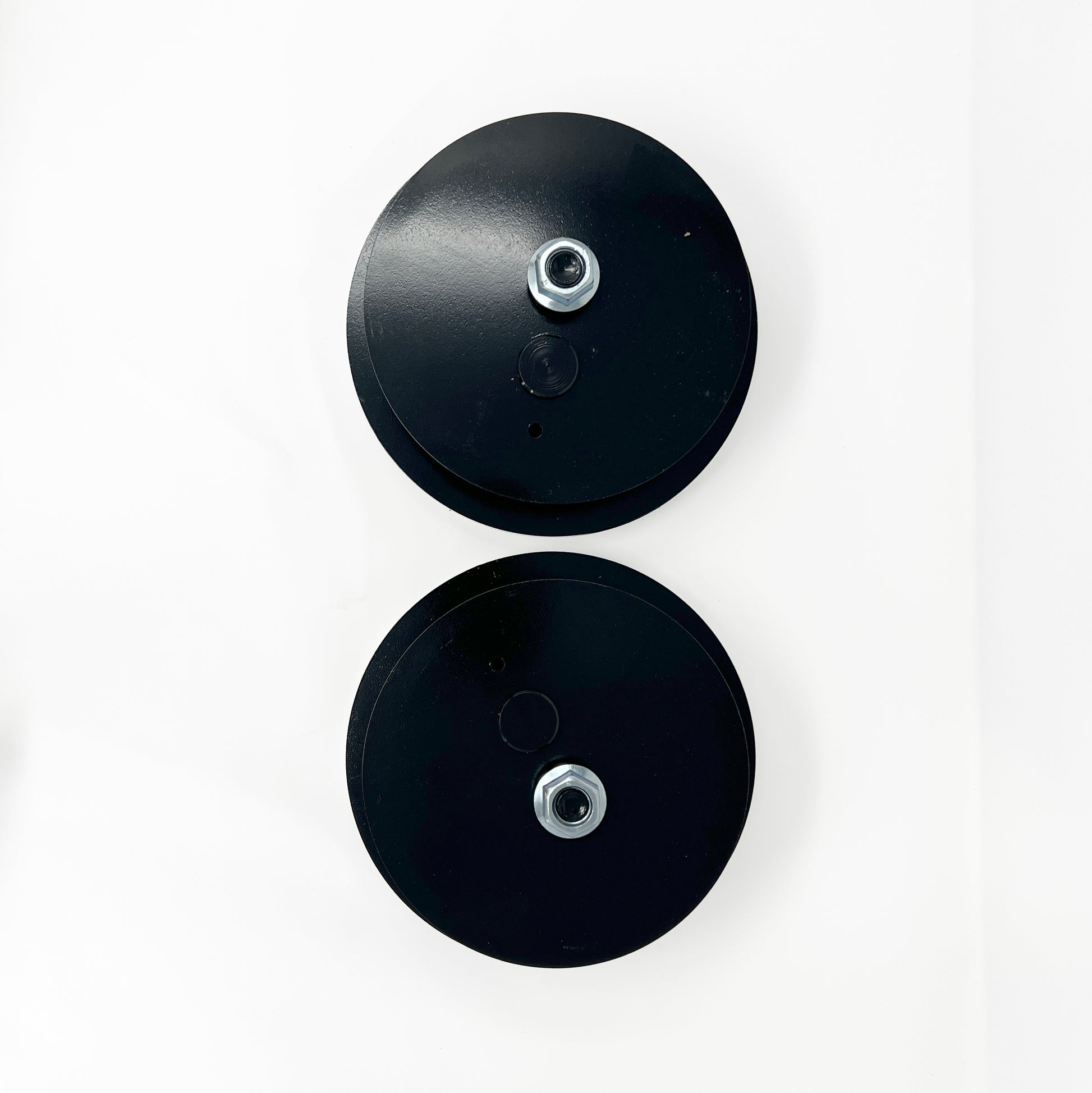 Kit Bieletas Terminales Cacahuates Jeep Liberty 08-12 Nitro | Meses Sin Interés - Foto 6