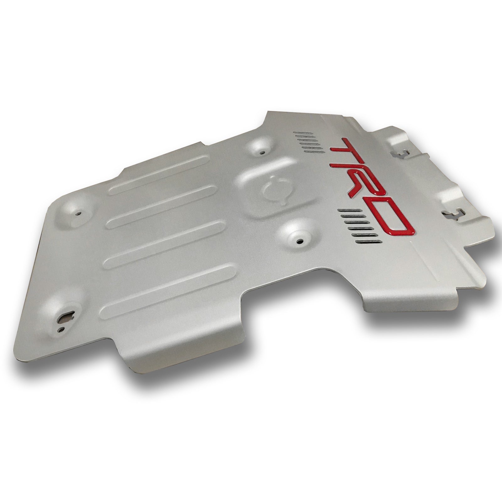 TRD Skid Plate for 2022+ Tundra