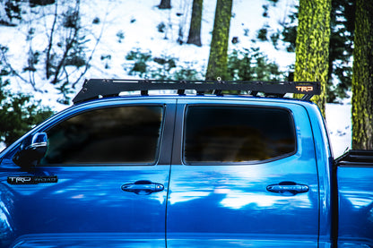 Rave Modular Roof Rack 2005-2023 Tacoma