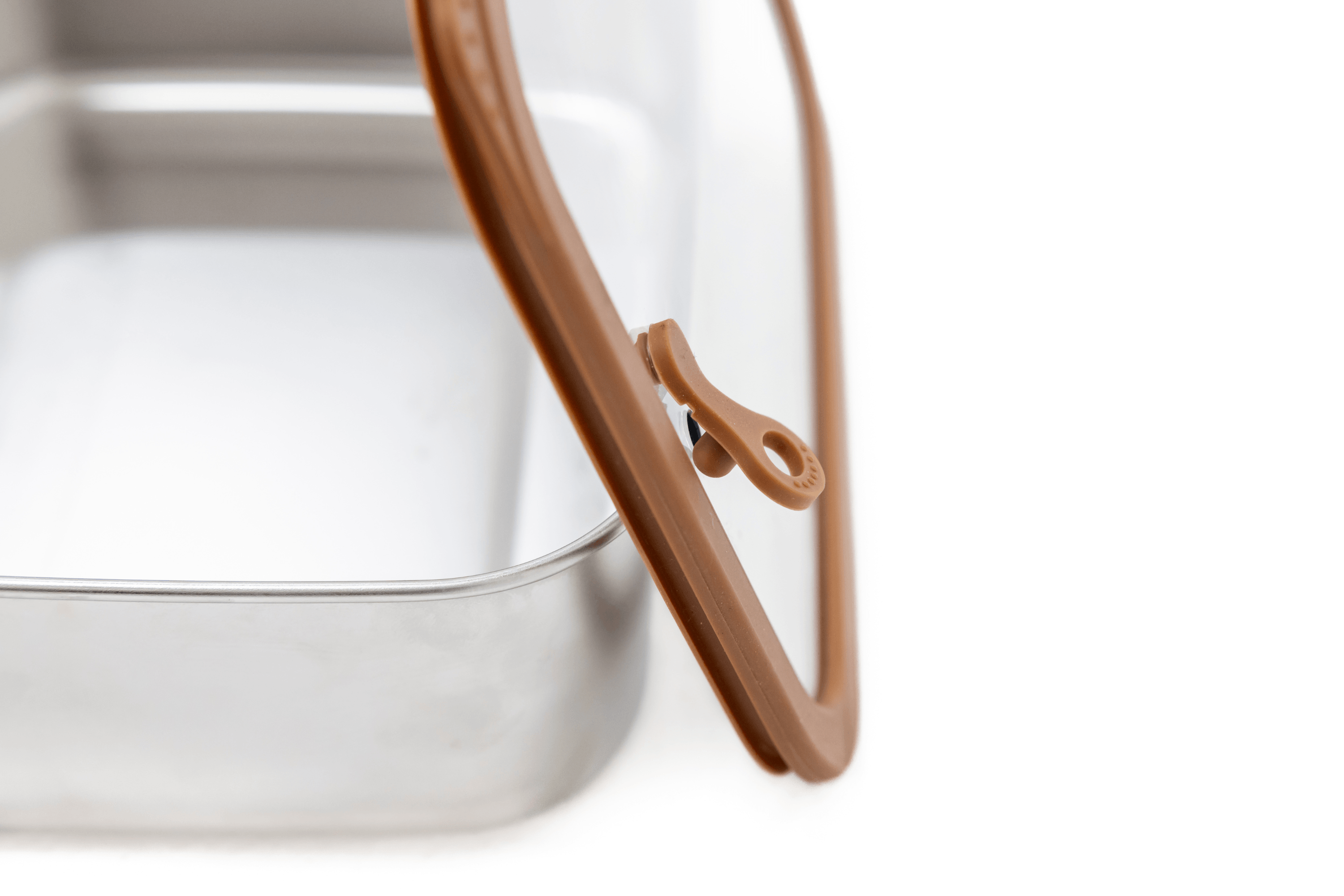 3-Pack Food Storage Containers