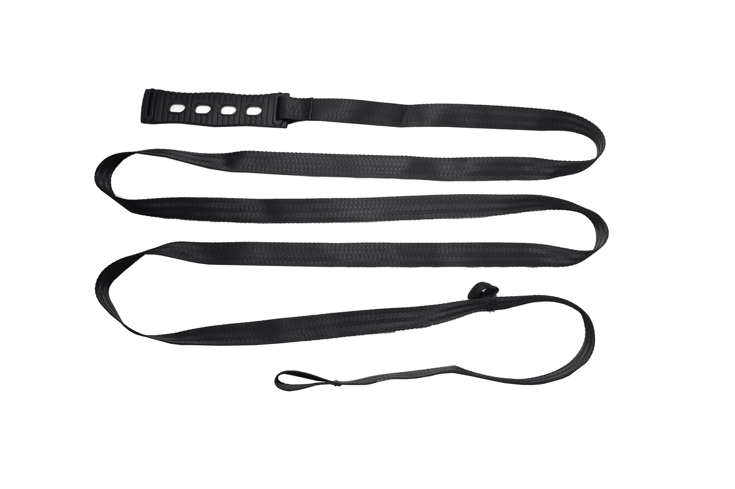 Roof Top Tent Replacement Pull Down Strap