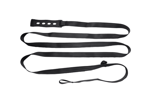 Roof Top Tent Replacement Pull Down Strap