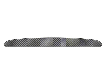 Inner Hood Scoop Overlay Fits 2005-2010 Toyota Tacoma