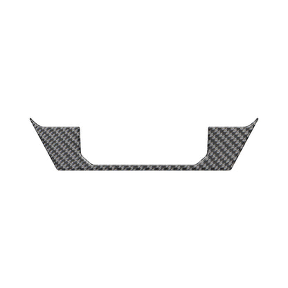 Tailgate Handle Overlays Fits 2024-2026 Toyota Tacoma