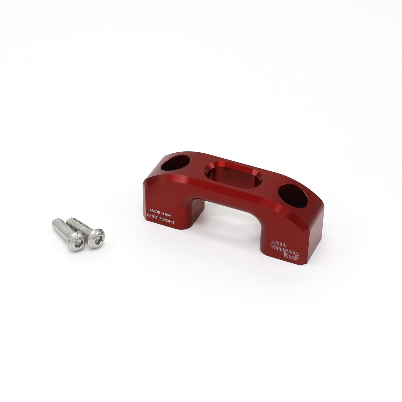 Tacoma Center Tie-Down Anchor (SINGLE)