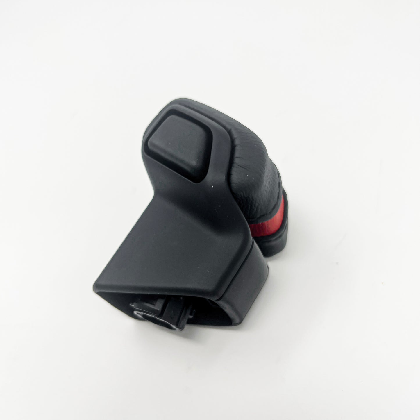 TRD Pro Shift Knob for 2023+ Sequoia