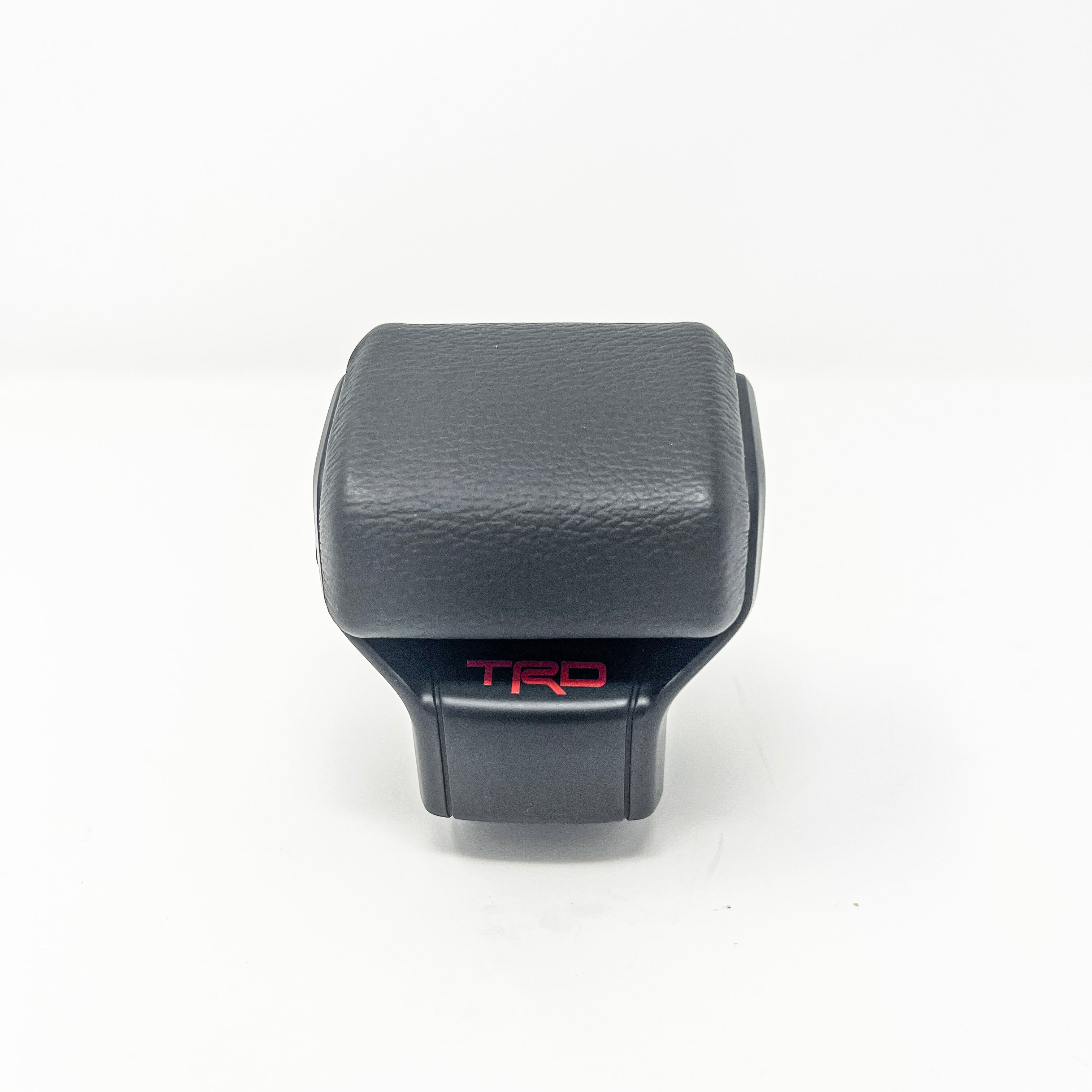 TRD Pro Shift Knob for 2023+ Sequoia