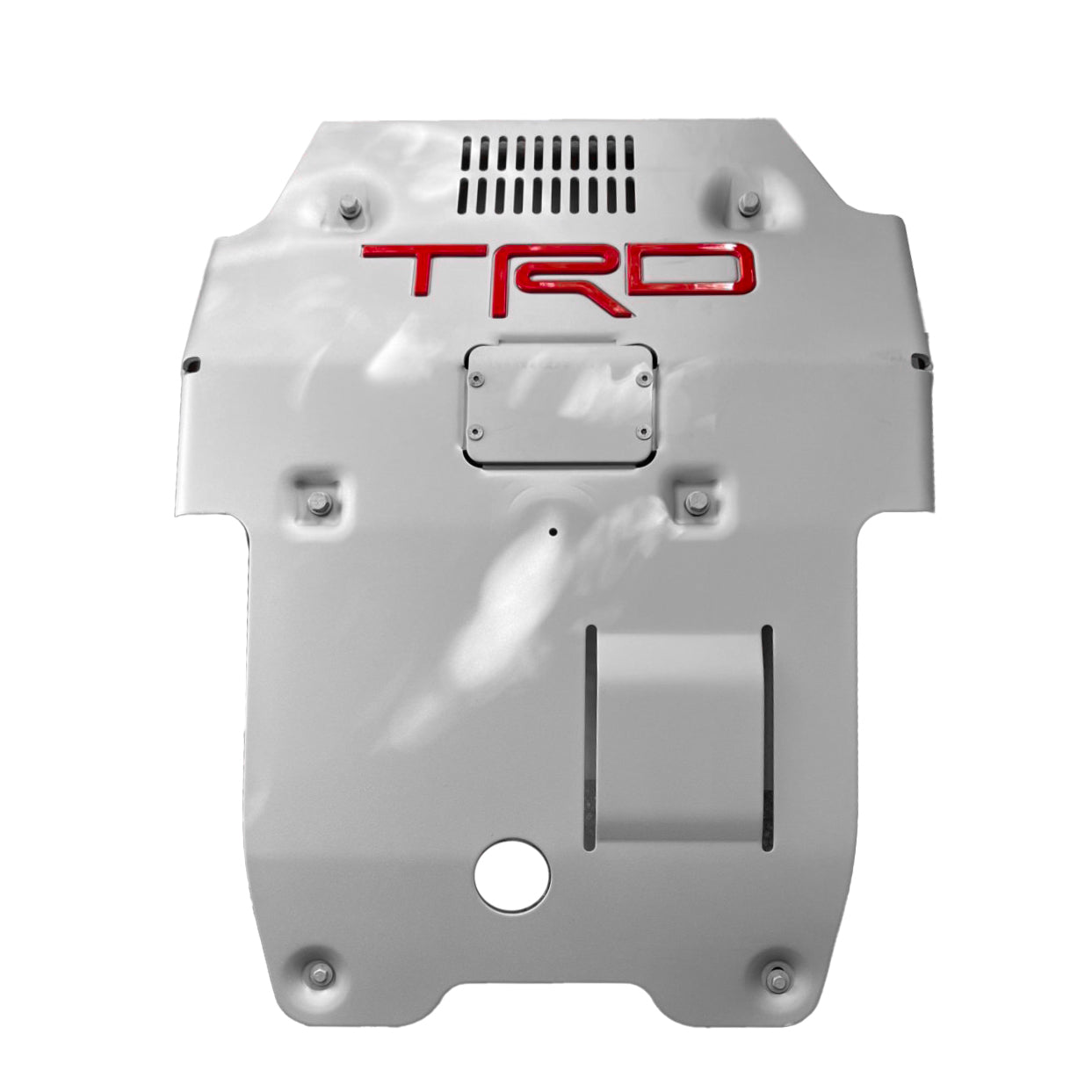 TRD Skid Plate for 2016-2023 Tacoma