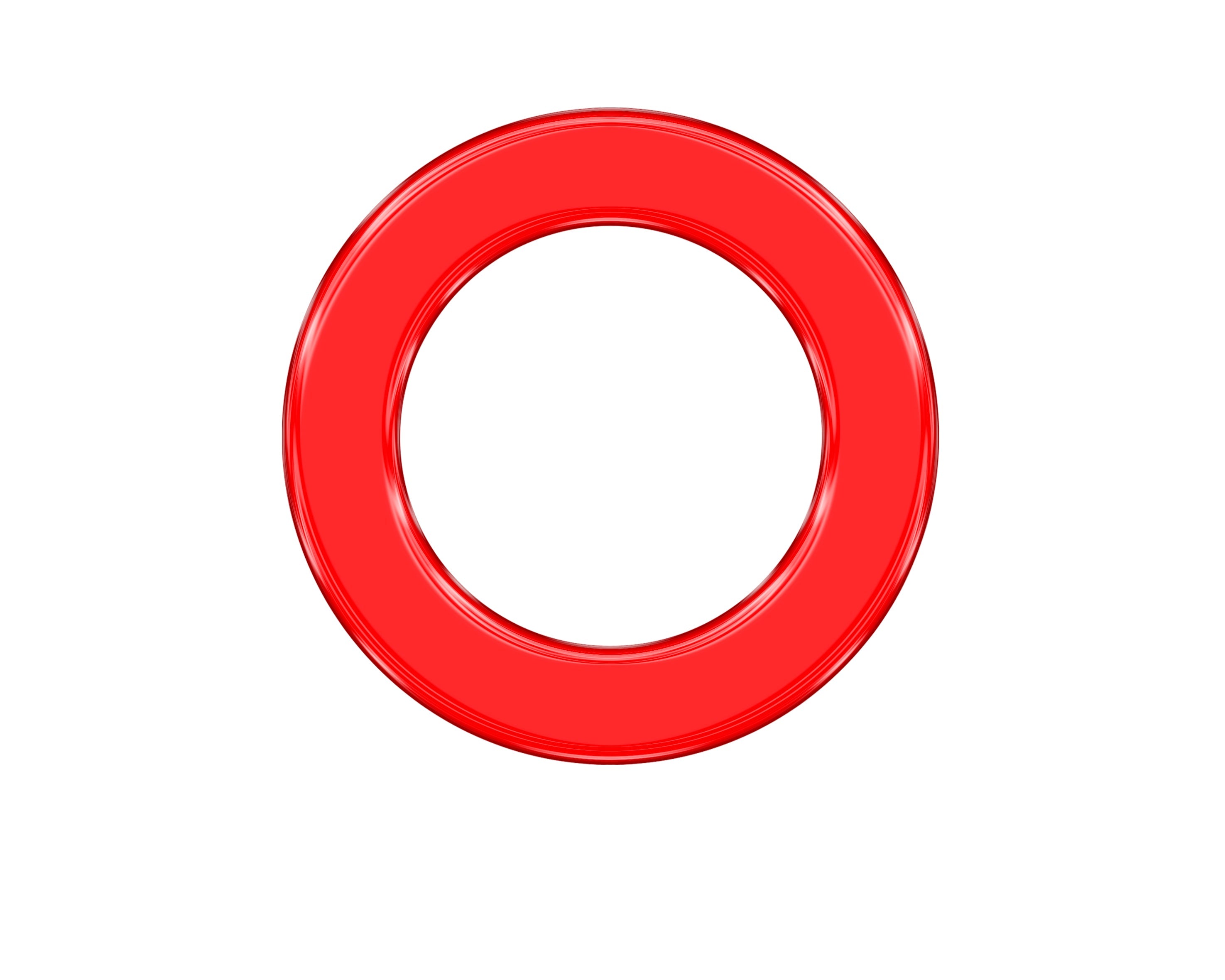 Key Ignition Accent Overlay Fits Tacoma(2016-23) & Tundra(2014-21)