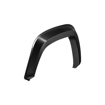 2016-2023 Toyota Tacoma Fender Flare Kit