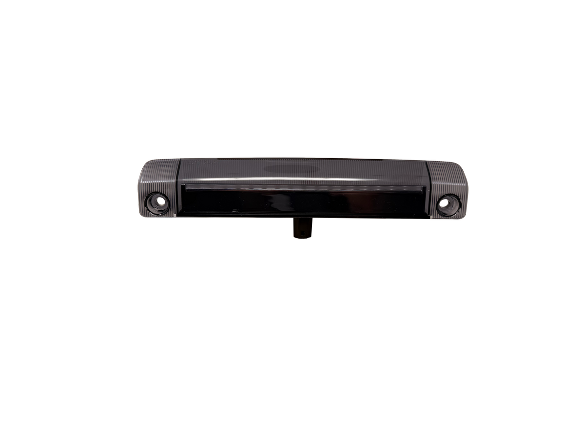 Smoked Third Brake Light for 2023+ Sequoia