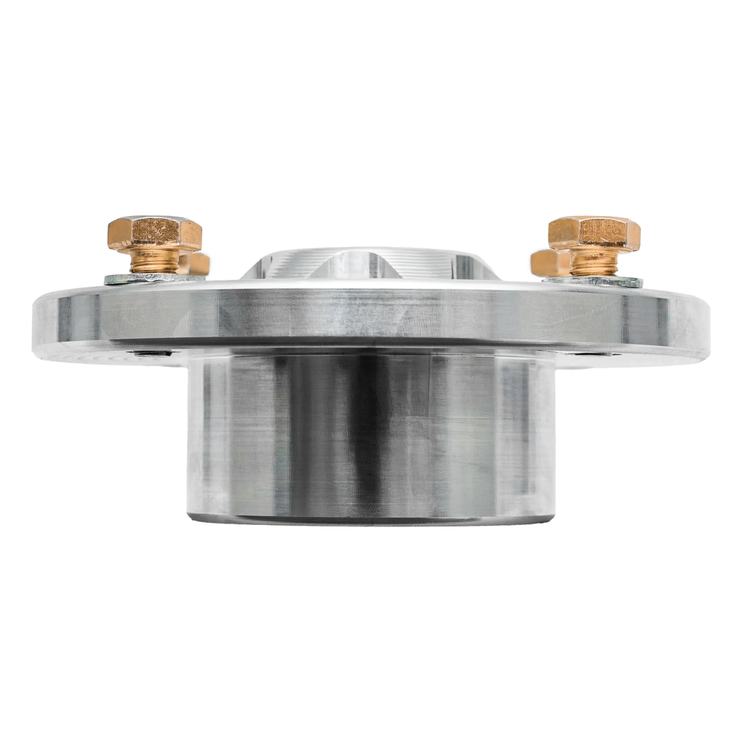 Billet Top Hat – 2024+ Tacoma (4th Gen)