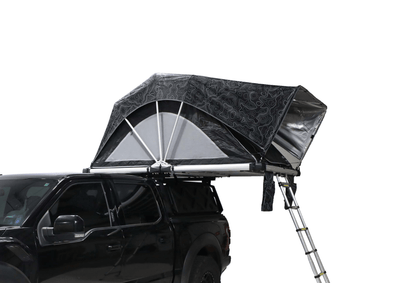 TOPO Rainfly's And Matching Shoe Bags by Freespirit Recreation - Limited Release