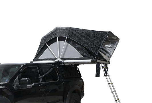 TOPO Rainfly's And Matching Shoe Bags by Freespirit Recreation - Limited Release