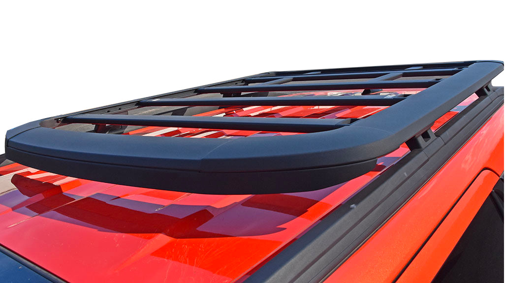 TRD Pro Roof Rack for 2023+ Sequoia