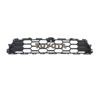2025+ 4Runner Pro Grille