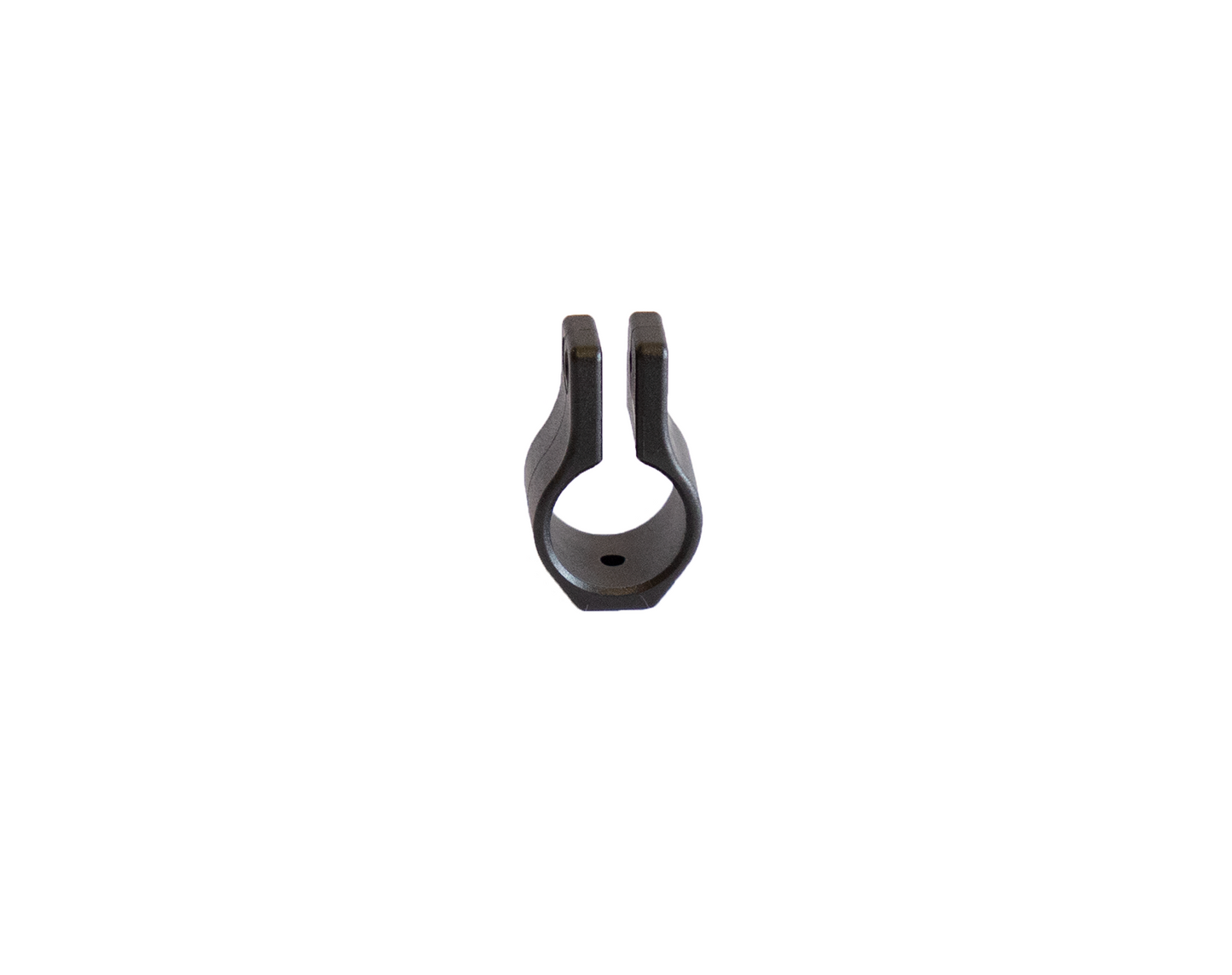 Replacement Swing Pole Clip