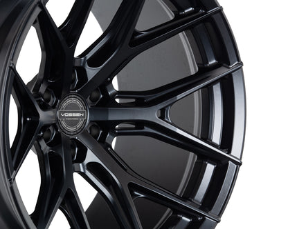 Vossen HF6-4 20"