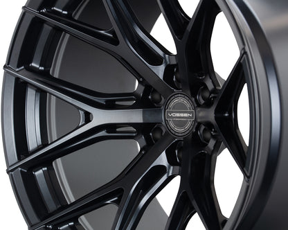 Vossen HF6-4 20"