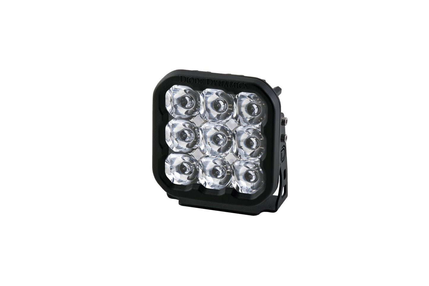 SS5 LED Pods | Multiple Colors & Options
