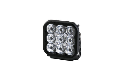 SS5 LED Pods | Multiple Colors & Options