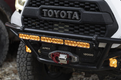SS30 - Stage Series 30 Inch Light Bar